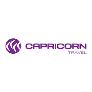 Photo: Capricorn Travel