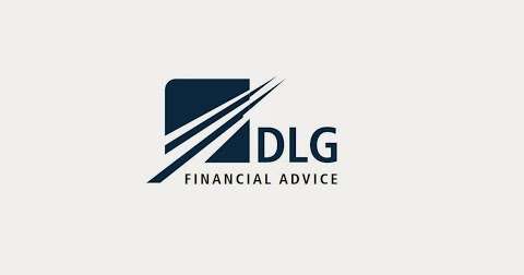 Photo: DLG Financial Advice