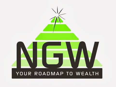 Photo: Next G Wealth Pty Ltd