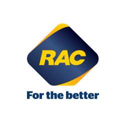 Photo: RAC Head Office