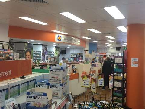 Photo: West Perth Pharmacy